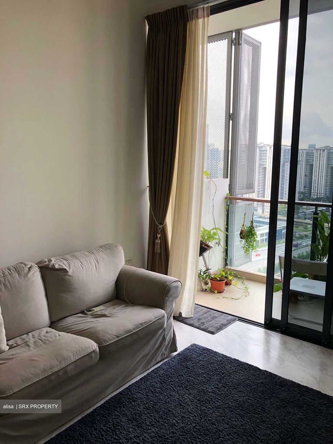 The Tennery (D23), Apartment #601967211